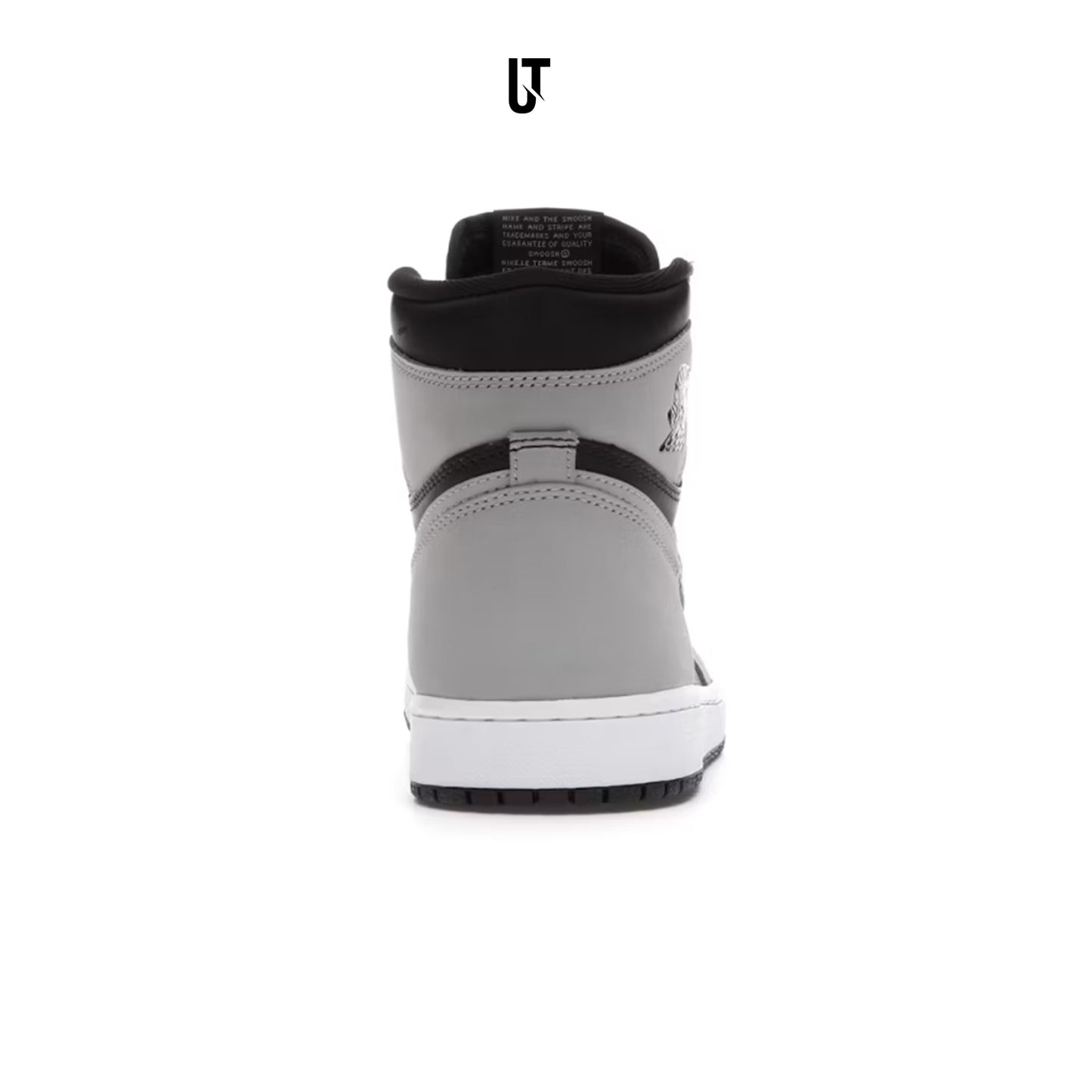 Jordan 1 High Shadow 2.0