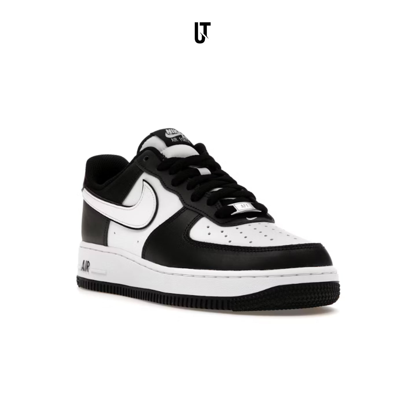 C-Air Force 1 Low " Panda "
