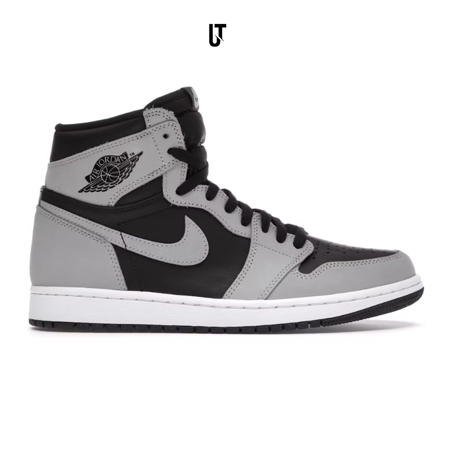 Jordan 1 High Shadow 2.0