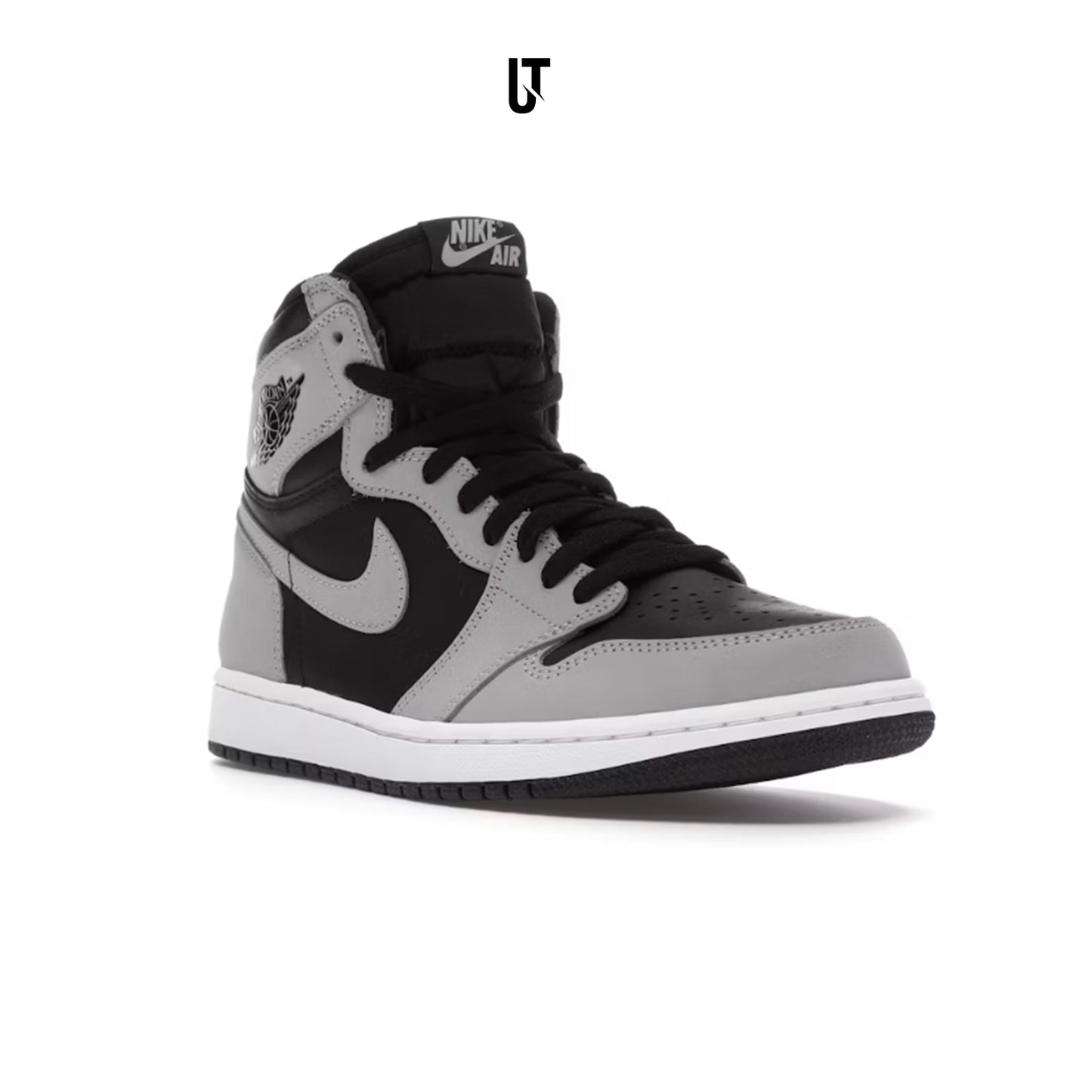 Jordan 1 High Shadow 2.0