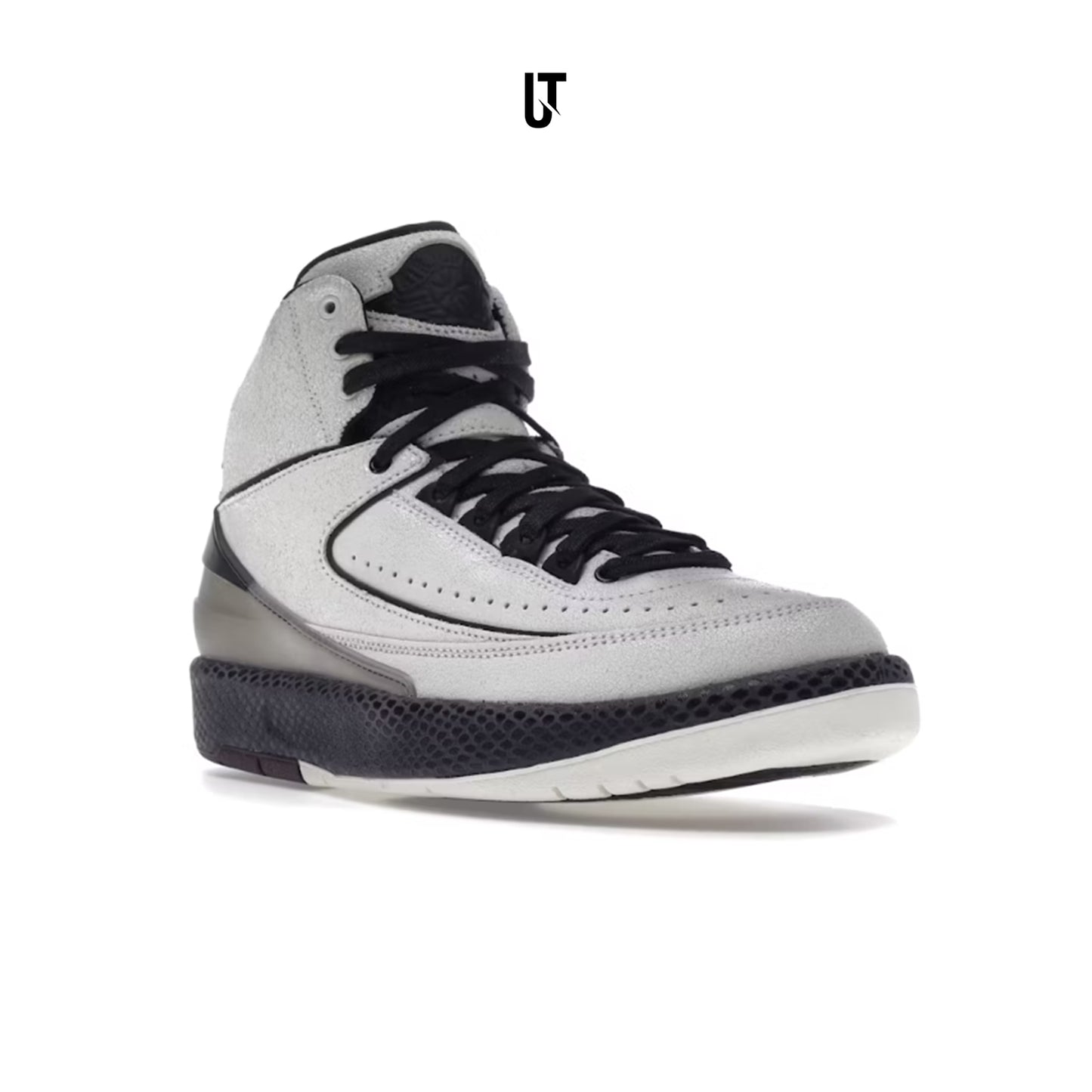 Jordan 2 A Ma Maniere