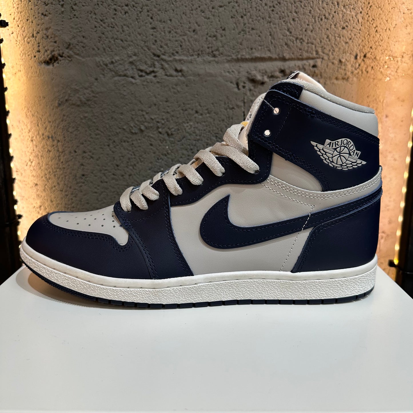 Jordan 1 High 85 George Town