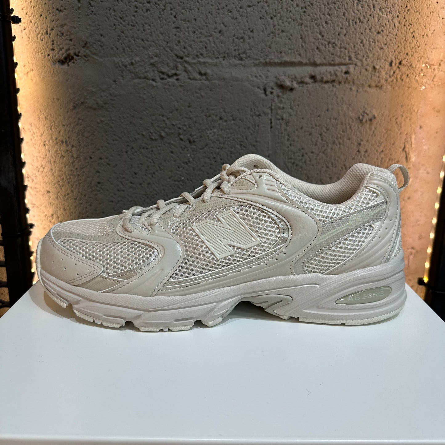 New Balance 530 Moonbean