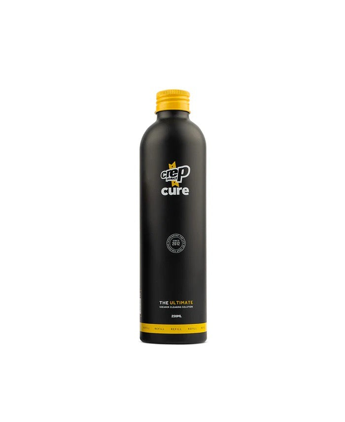 Crep Refill Bottle