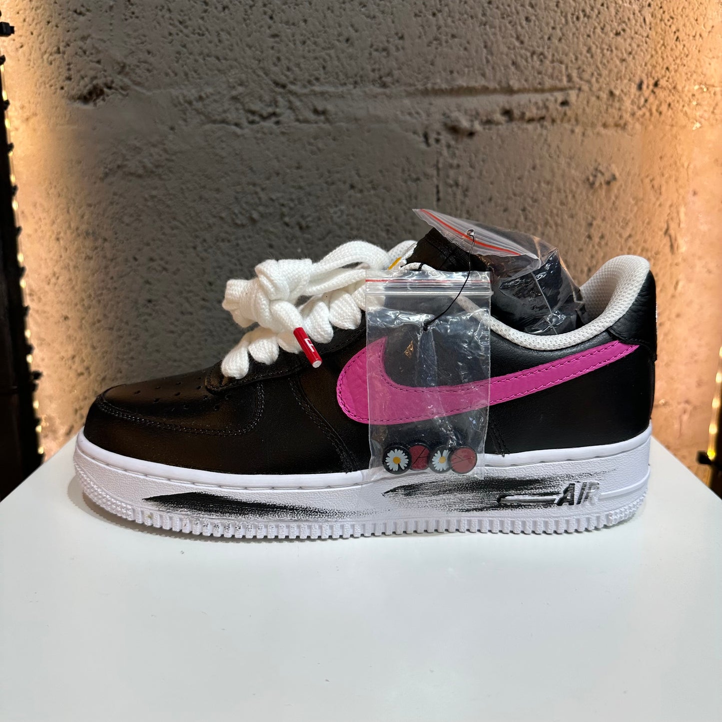 Air Force 1 Low PMO3.0