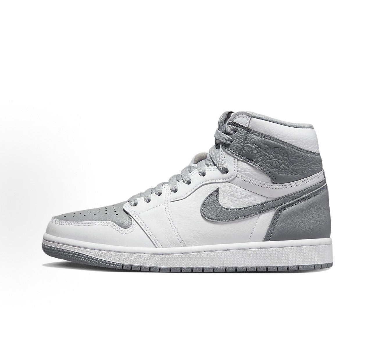 C Jordan 1 Retro High OG Stealth