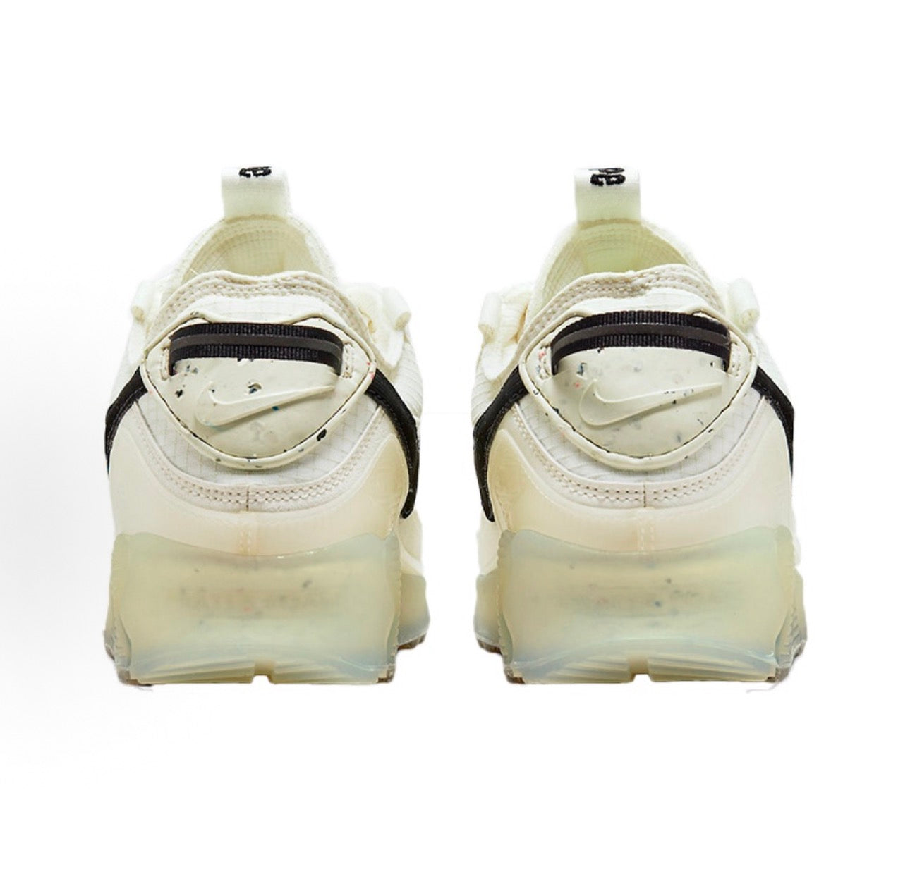 Air Max 90 Terrascape Sail & Sea Glass