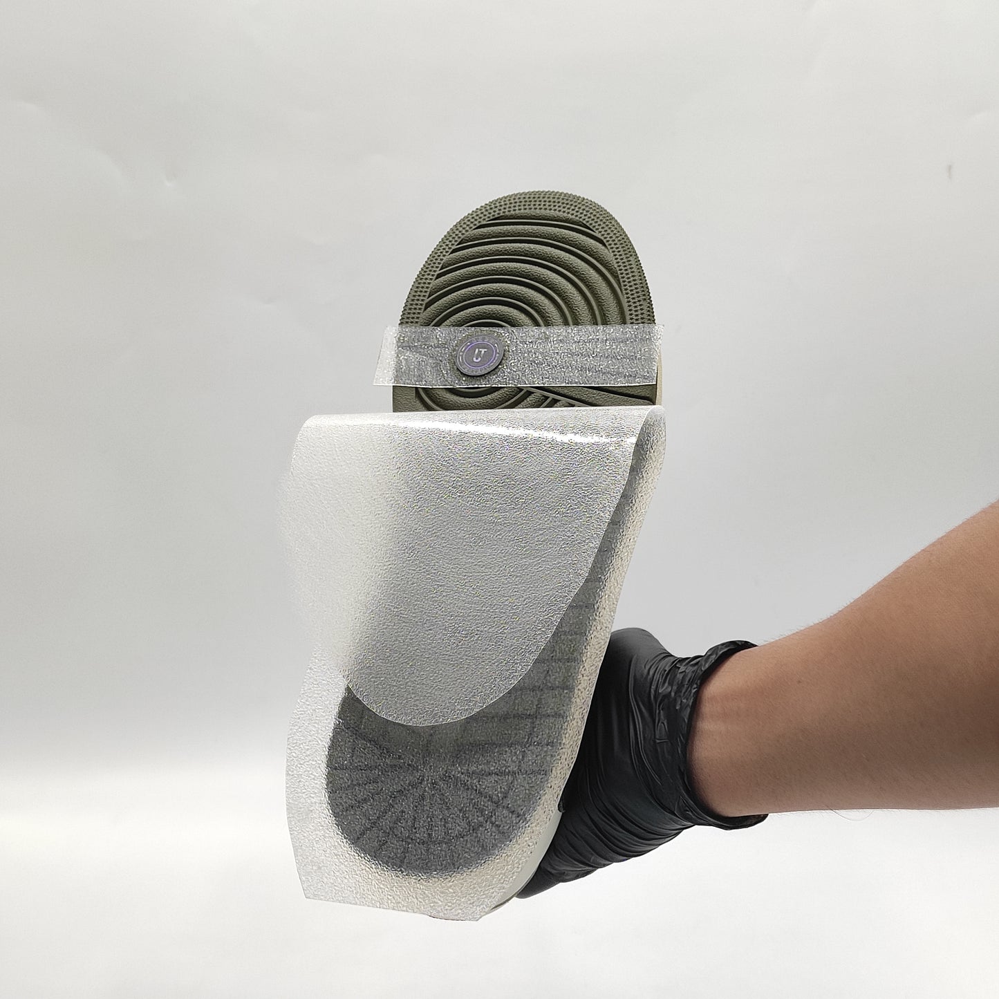 Urban Trends Sole Protector