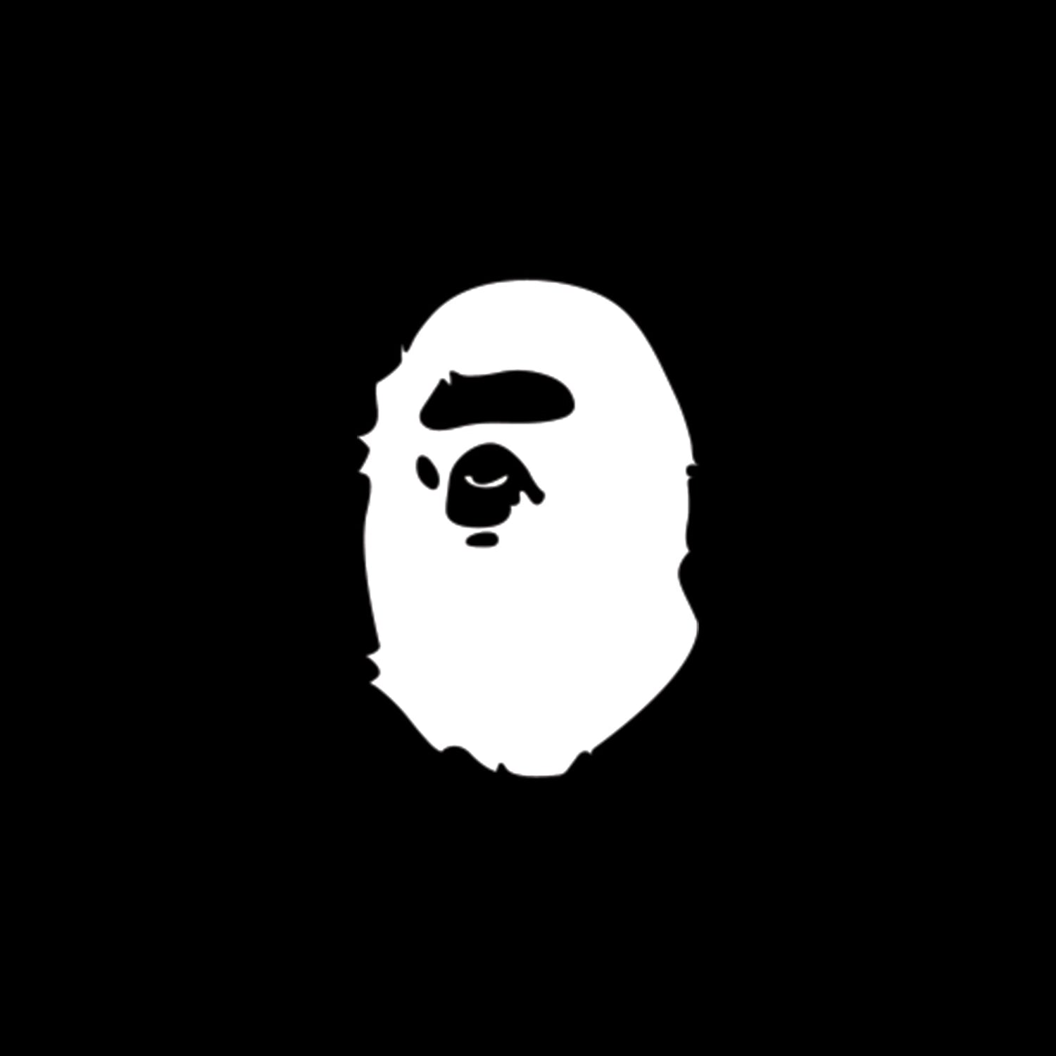 Bape