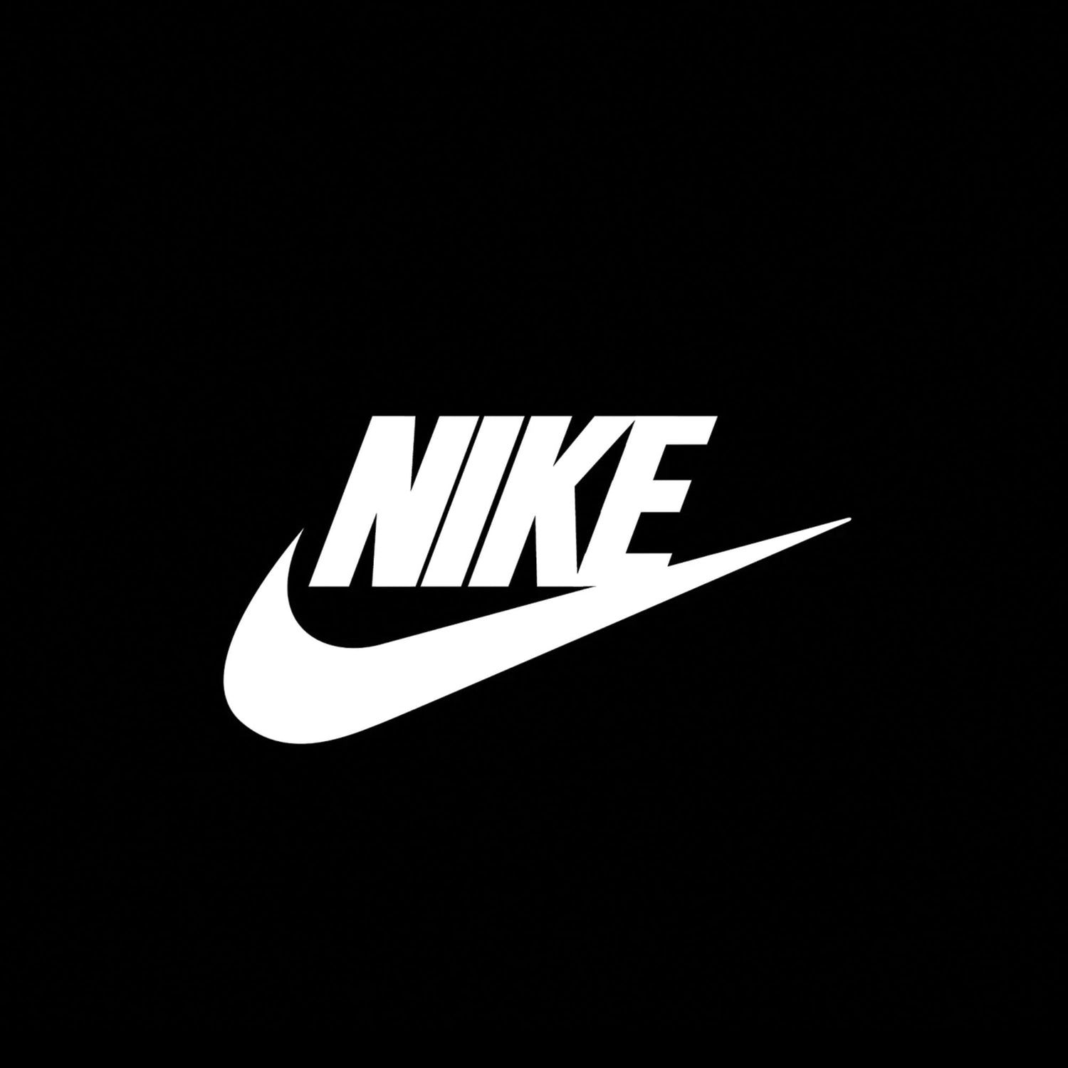 Nike Dunk
