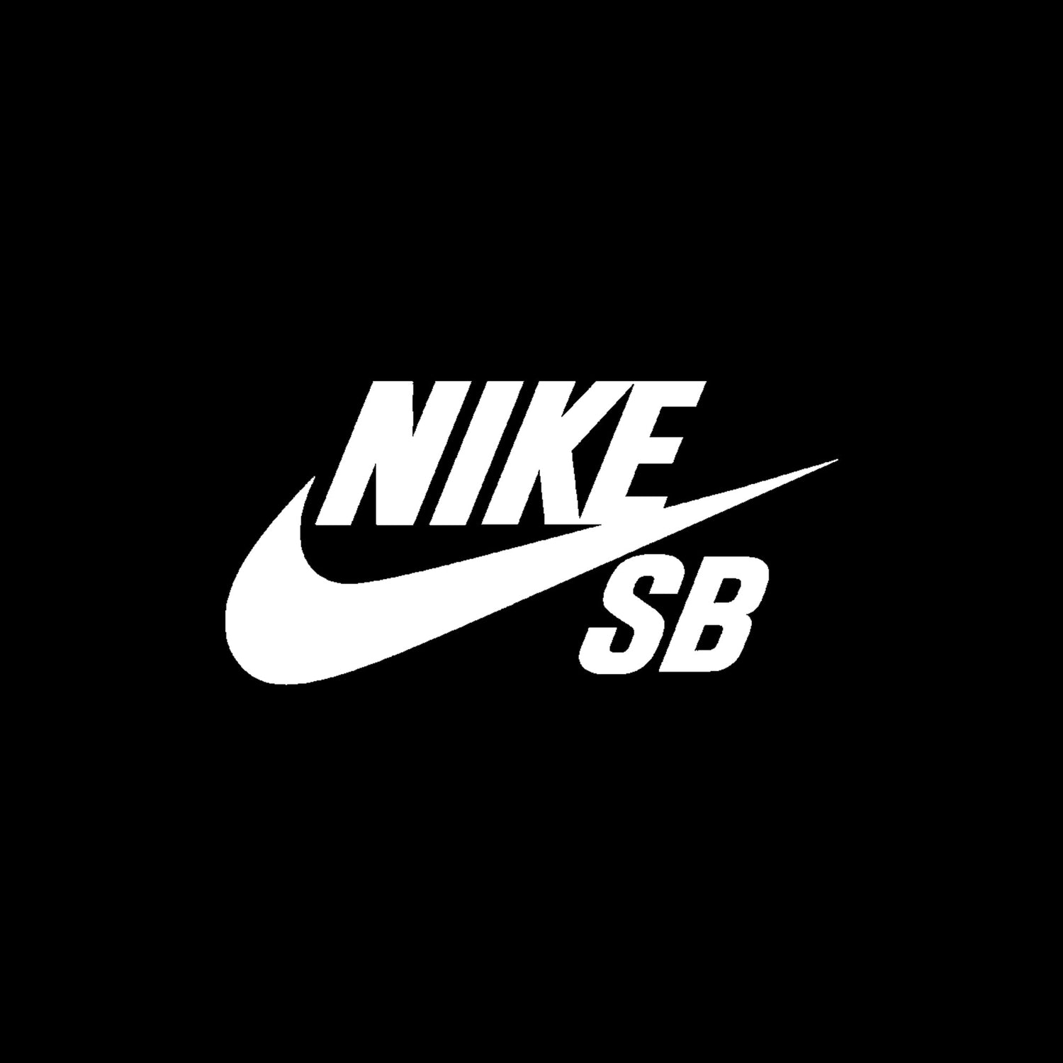 Nike SB Dunk