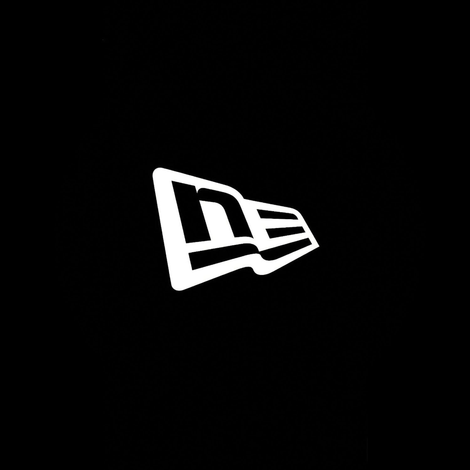 New Era