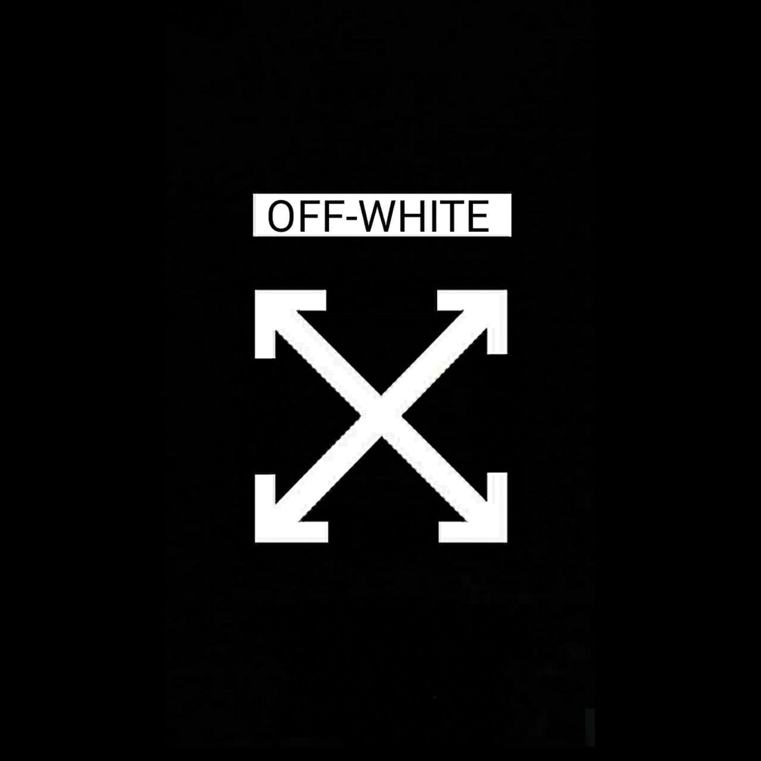 Off-White