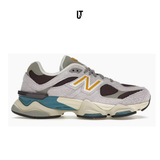 NewBalance 9060 Taro