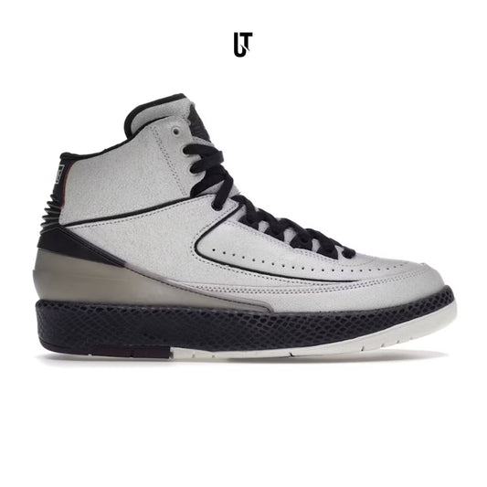 Jordan 2 A Ma Maniere
