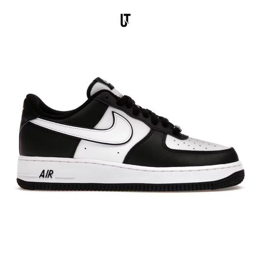 C-Air Force 1 Low " Panda "