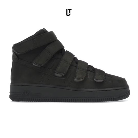 AF 1 Billie Eillish Olive