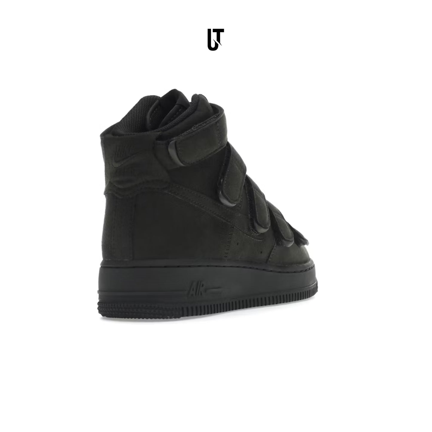AF 1 Billie Eillish Olive