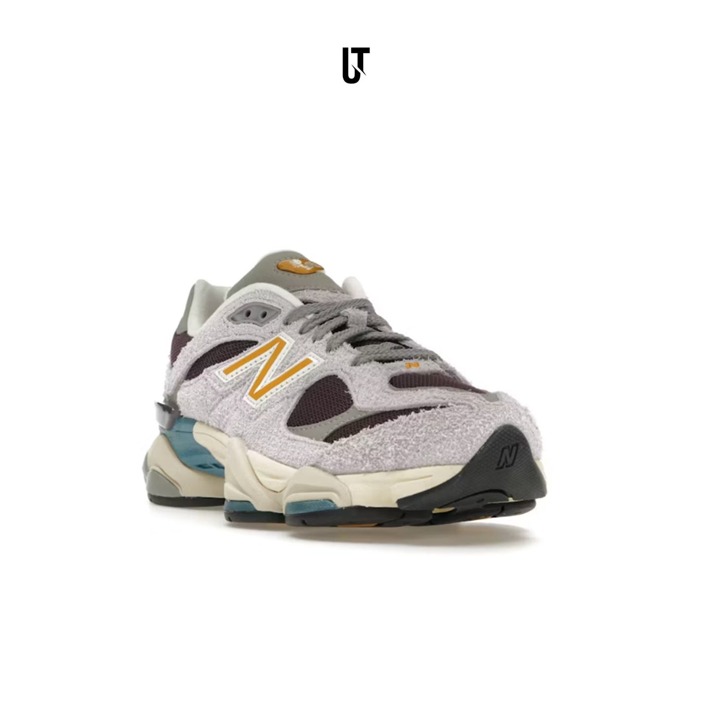 NewBalance 9060 Taro