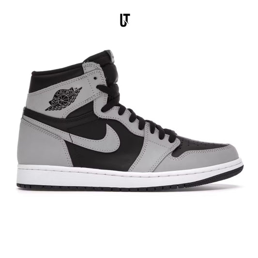 Jordan 1 High Shadow 2.0