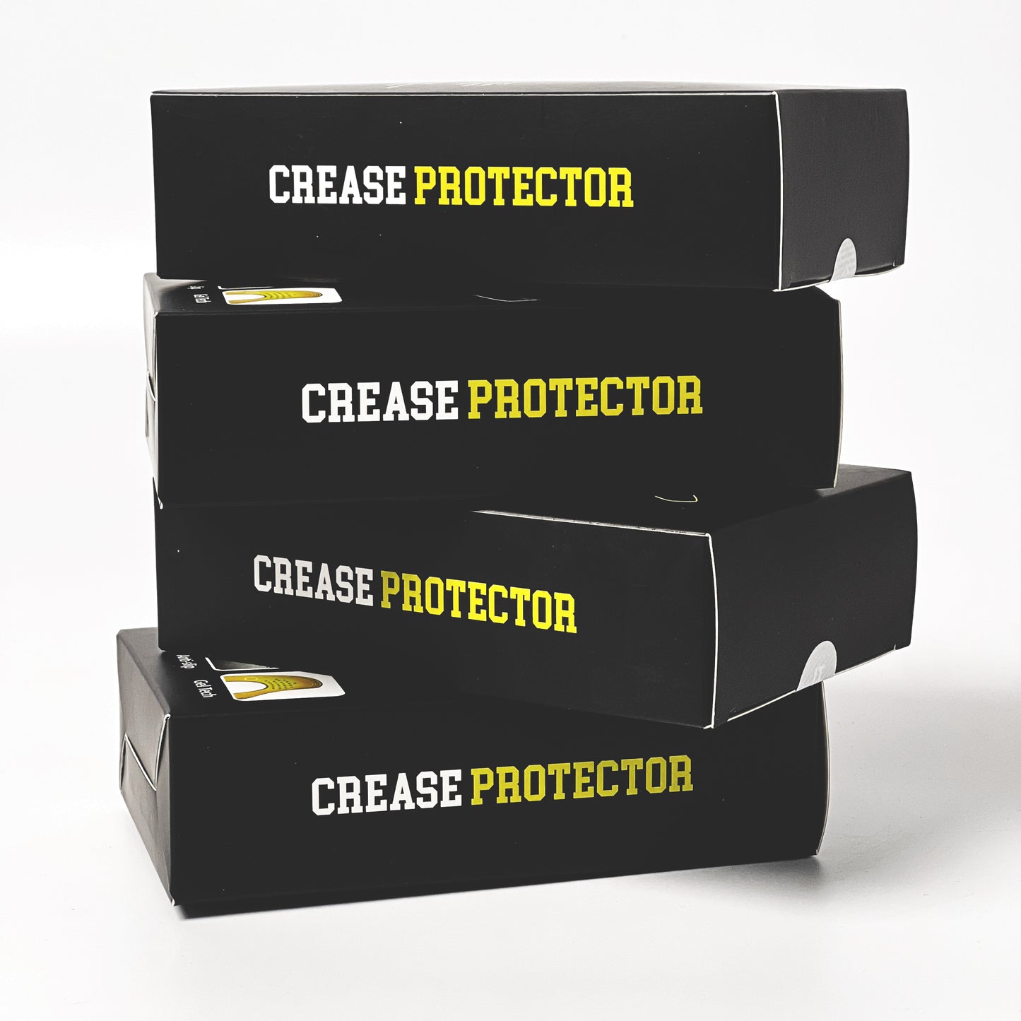 Crease Protector