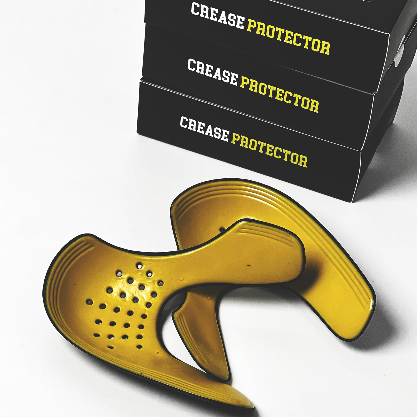 Crease Protector