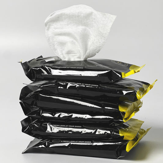 UT Wipes