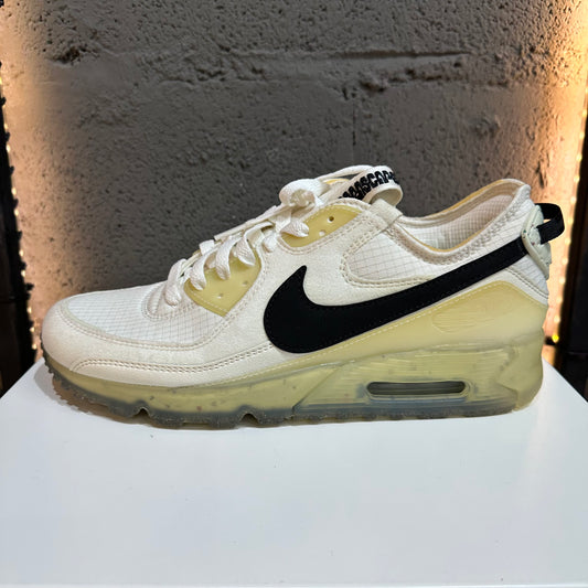 Air Max 90 Terrascape Sail & Sea Glass