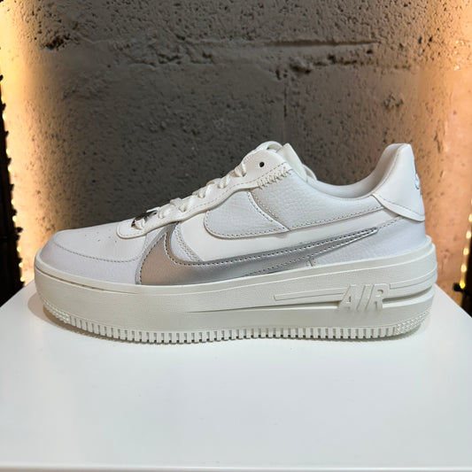 Air Force 1 Low PLT.AF.ORM