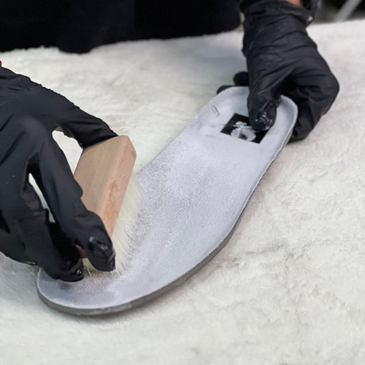 Premium Deep Clean