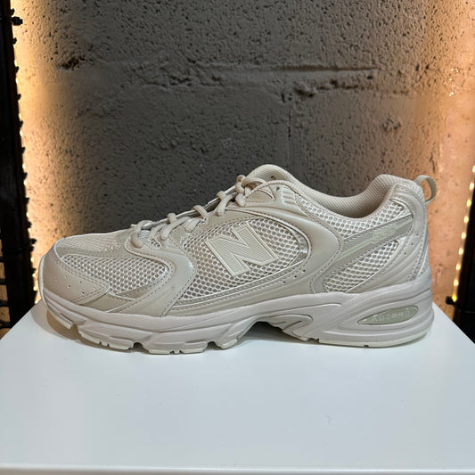 New Balance 530 Moonbean