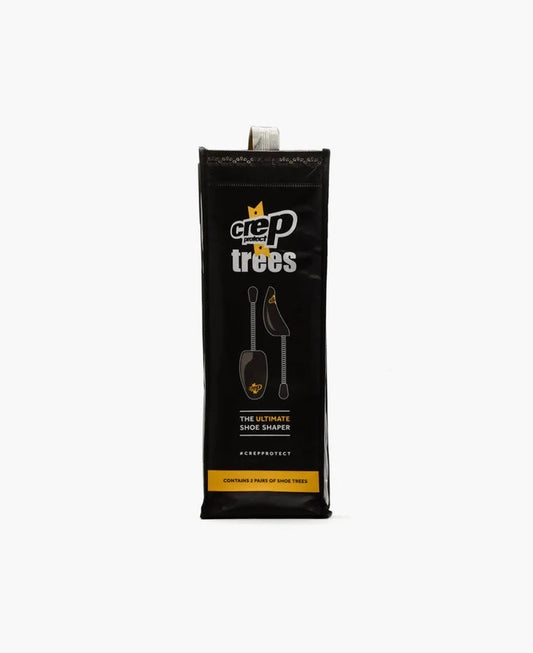 Crep Trees
