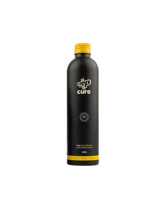 Crep Refill Bottle
