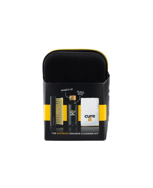 Crep Protect Cure Kit