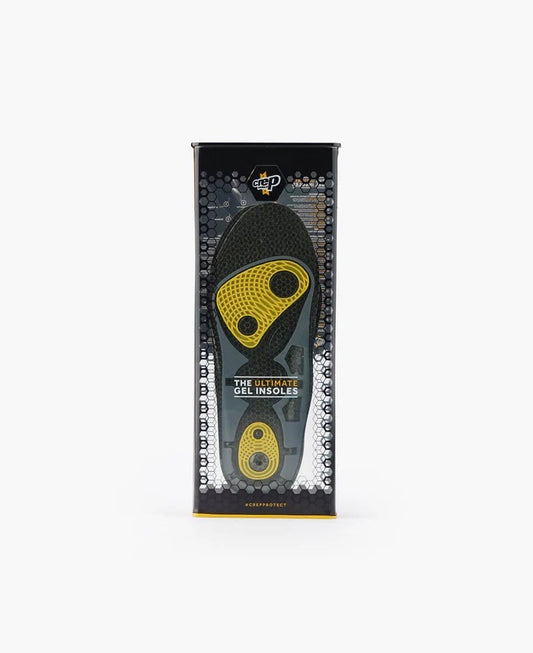 Crep Gel Insole (US 9-10)
