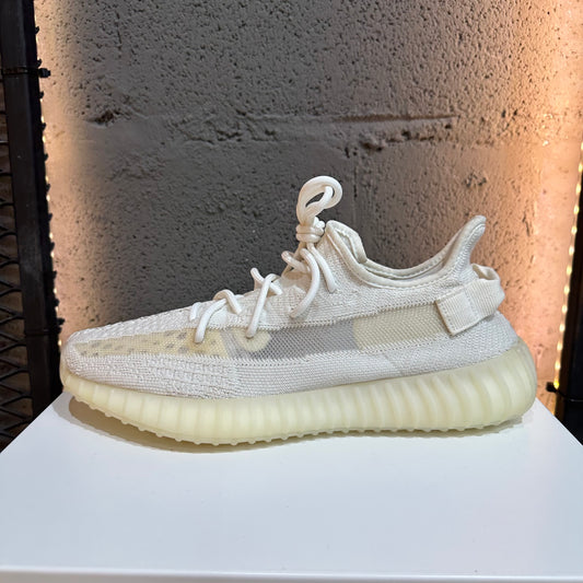 Yeezy 350 V2 Bone