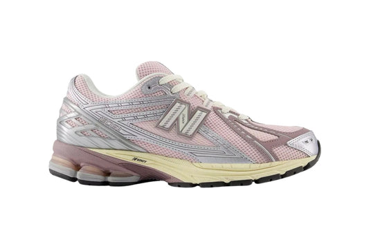 New Balance 1906R Silver Pink