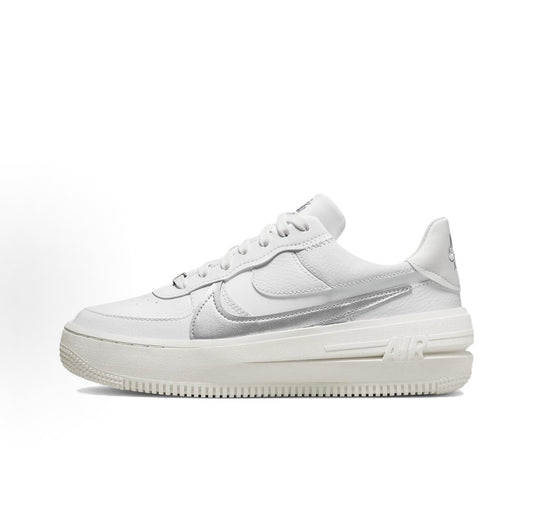 Air Force 1 Low PLT.AF.ORM