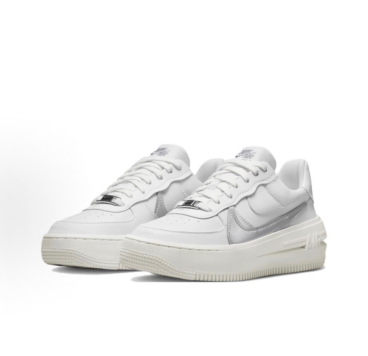 Air Force 1 Low PLT.AF.ORM