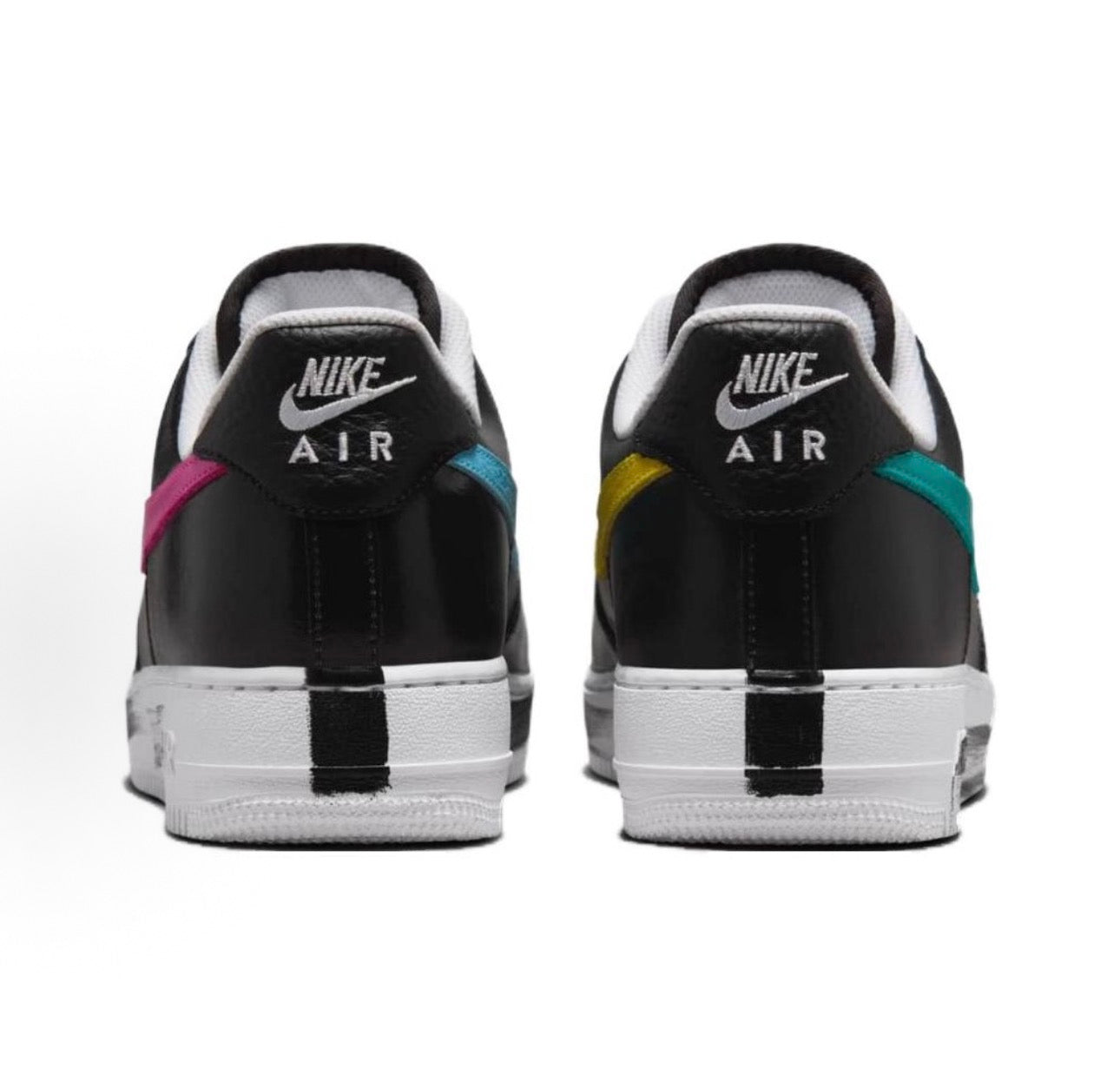 Air Force 1 Low PMO3.0