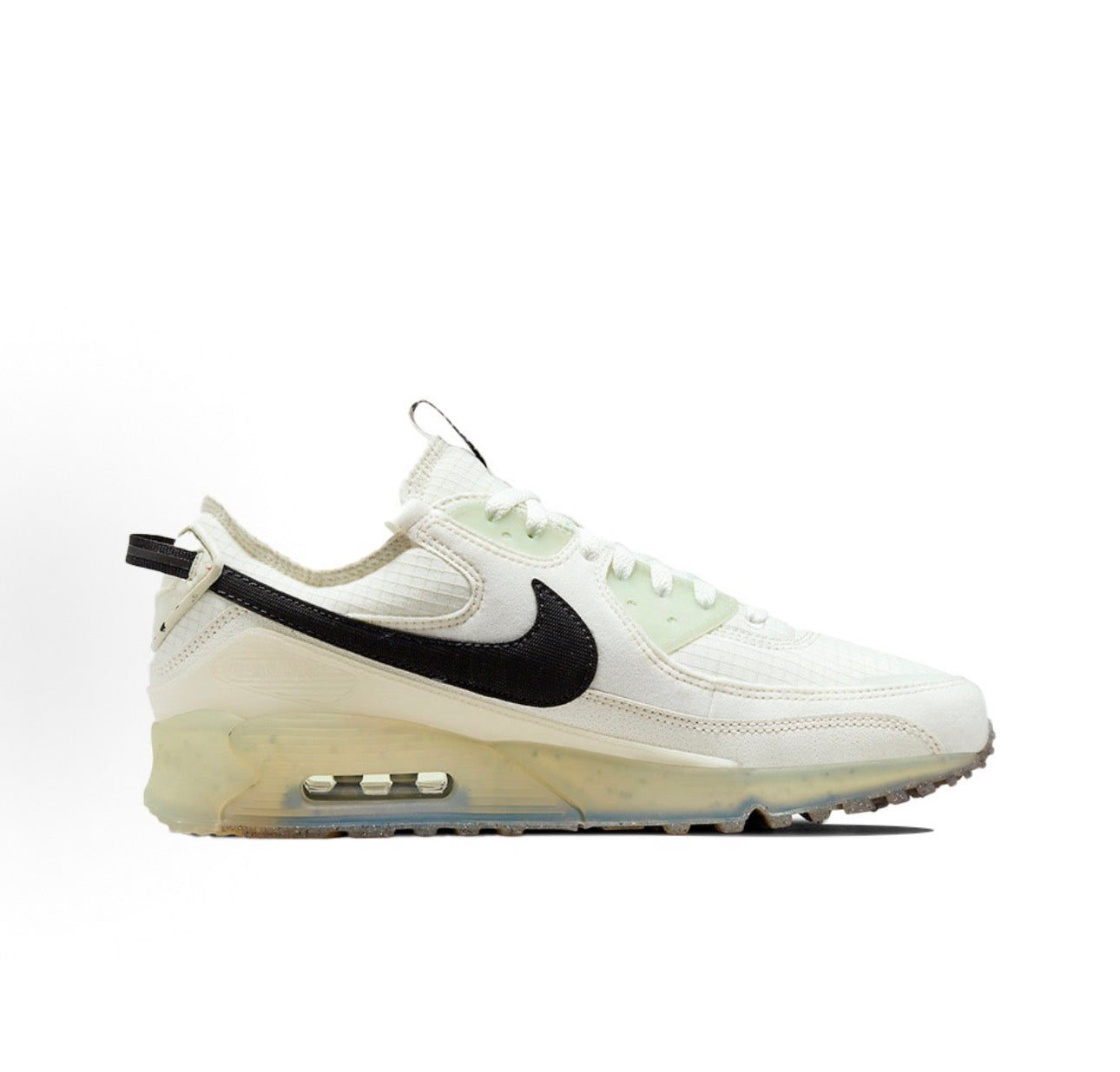 Air Max 90 Terrascape Sail & Sea Glass