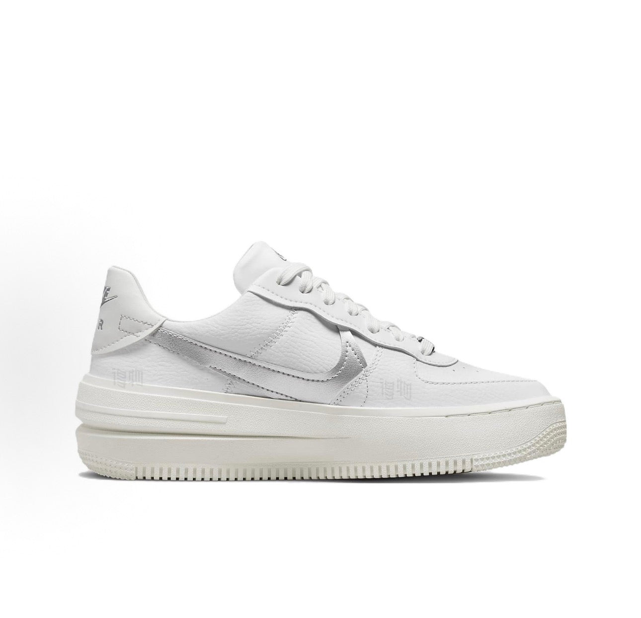 Air Force 1 Low PLT.AF.ORM
