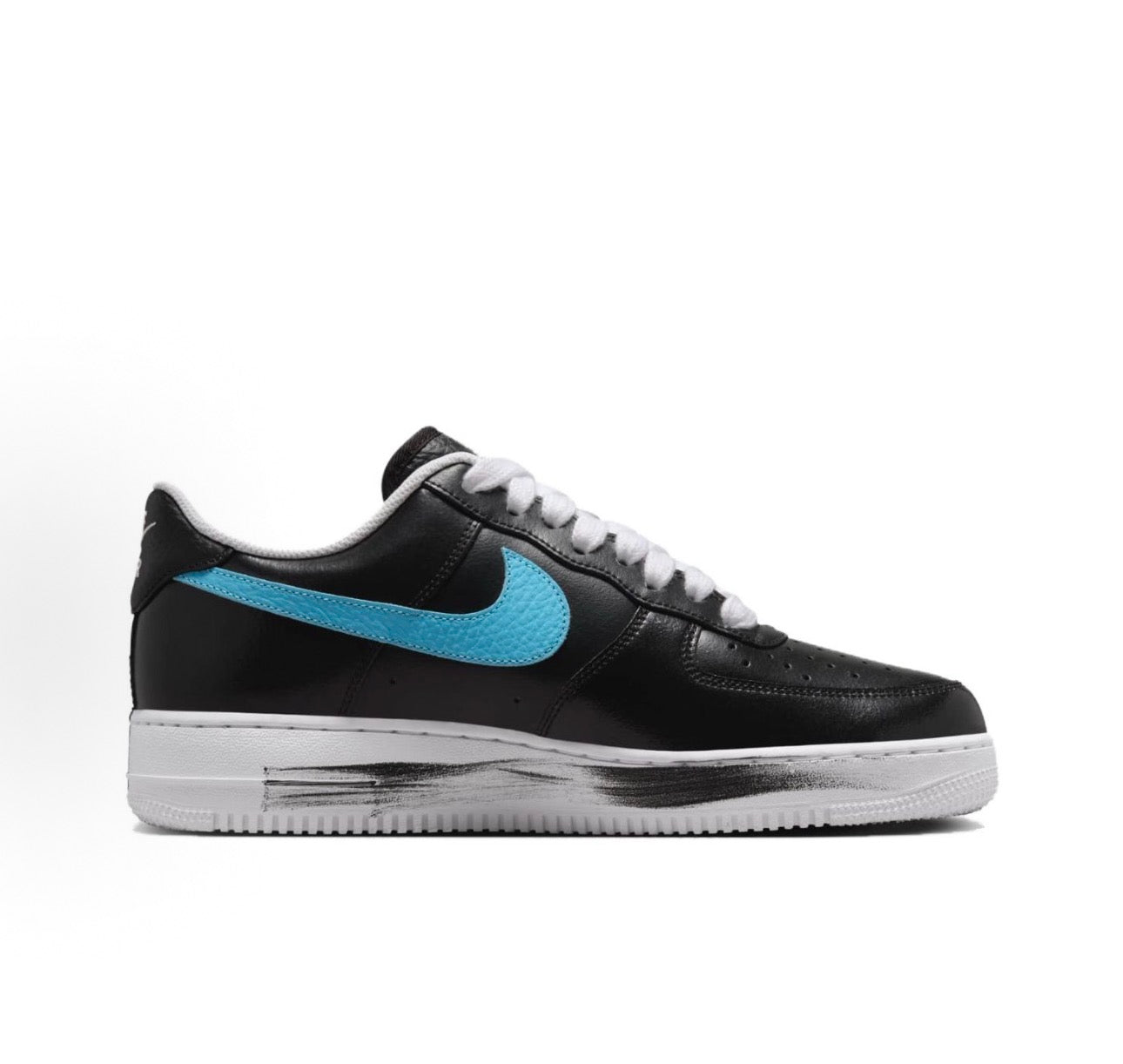 Air Force 1 Low PMO3.0