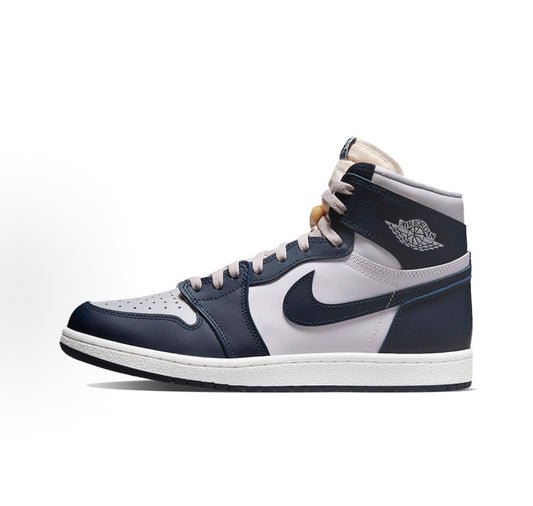 Jordan 1 High 85 George Town