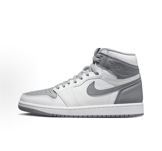 C Jordan 1 Retro High OG Stealth
