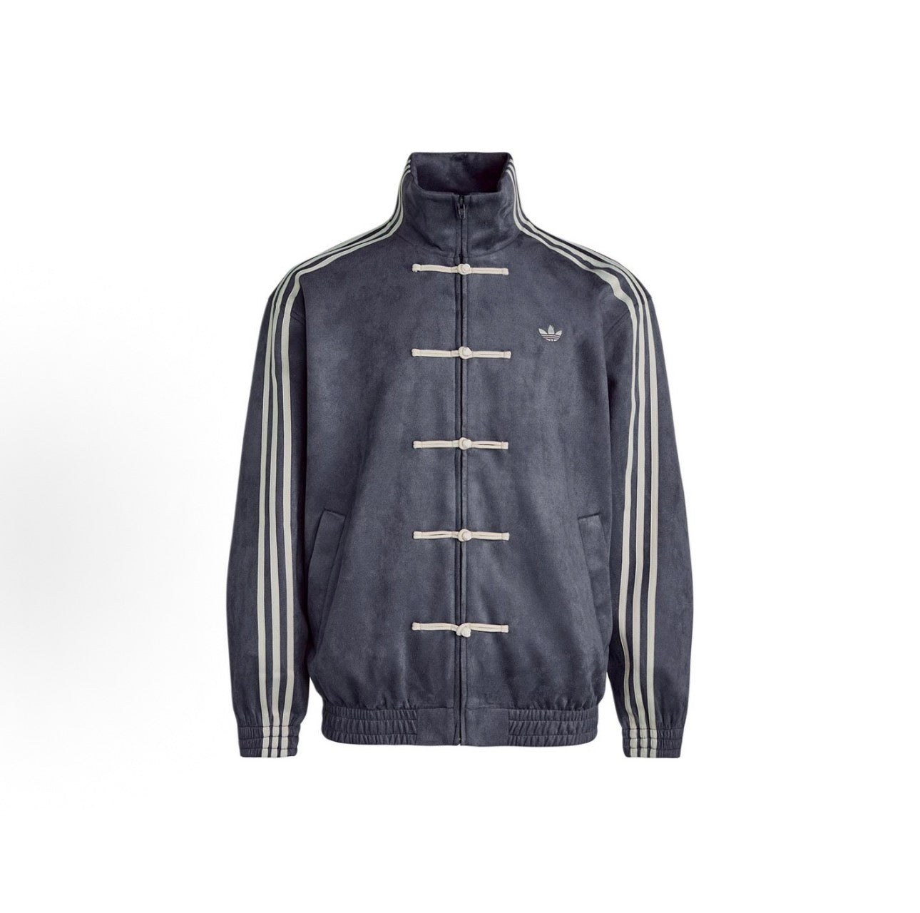 Adidas CTT 3.1 Jacket Navy