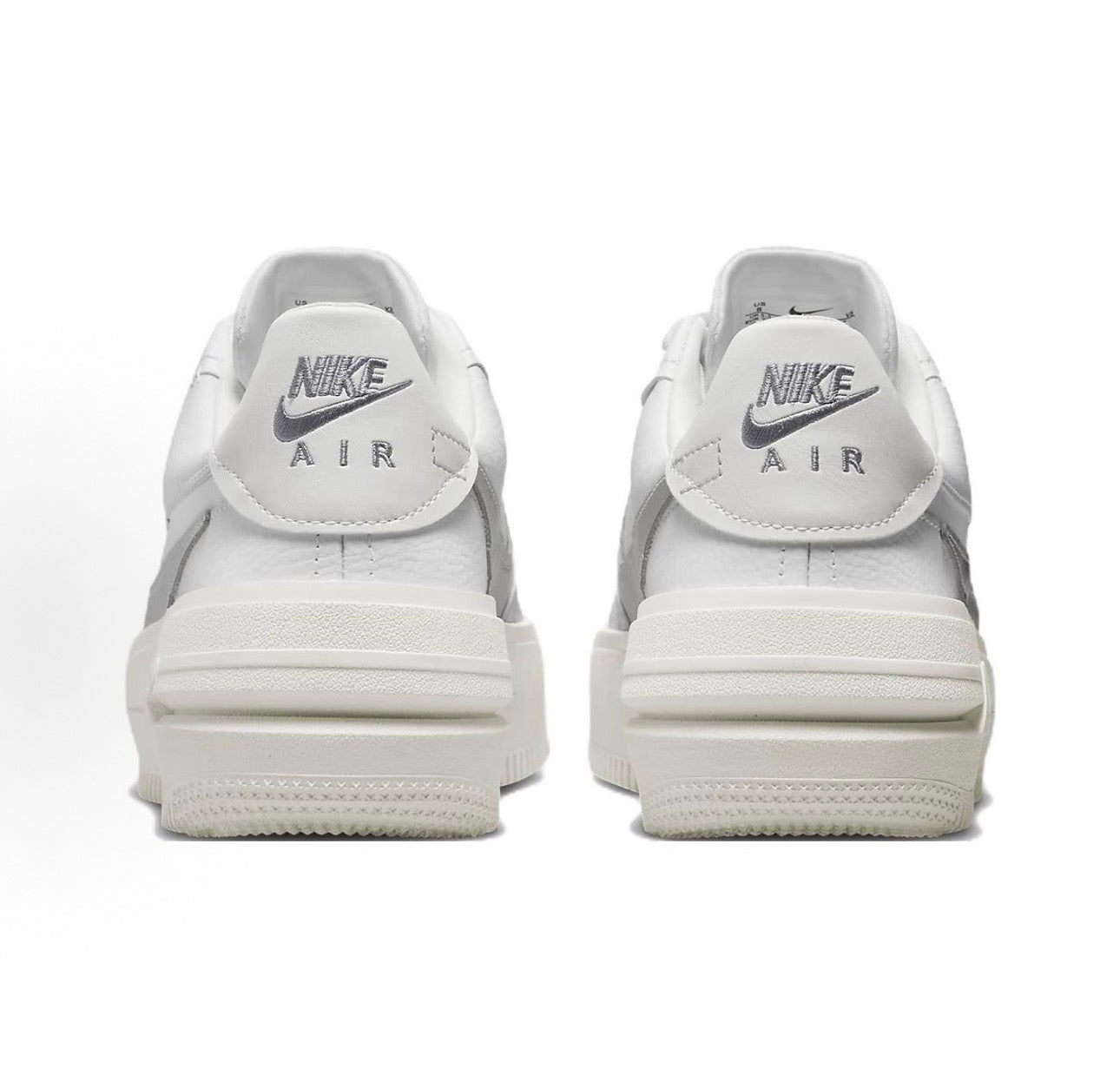 Air Force 1 Low PLT.AF.ORM