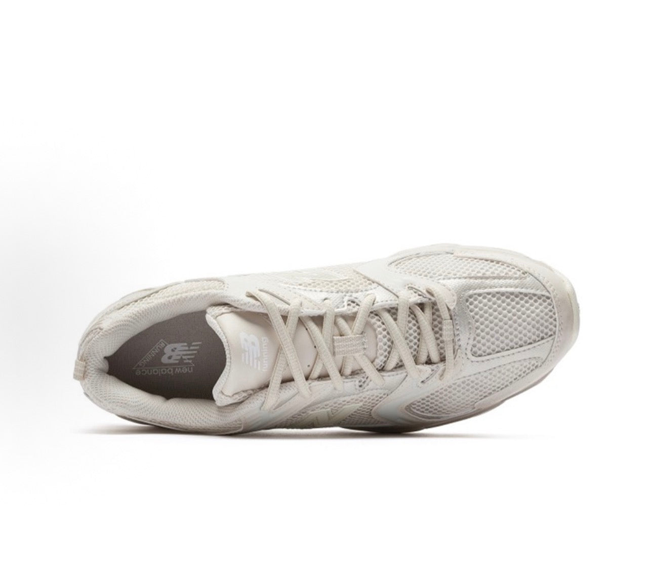 New Balance 530 Moonbean