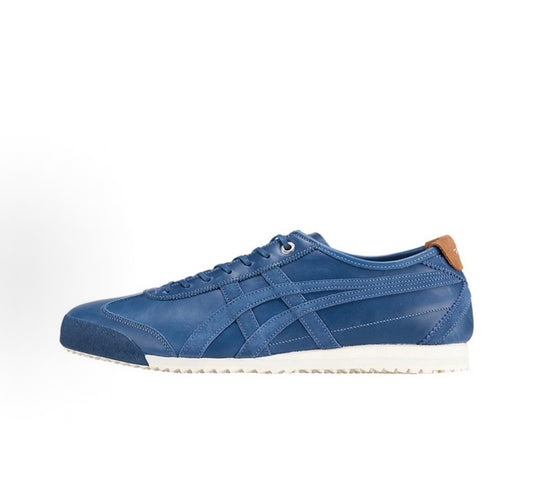 C.Onitsuka Tiger Mexico 66 SD Midnight Navy