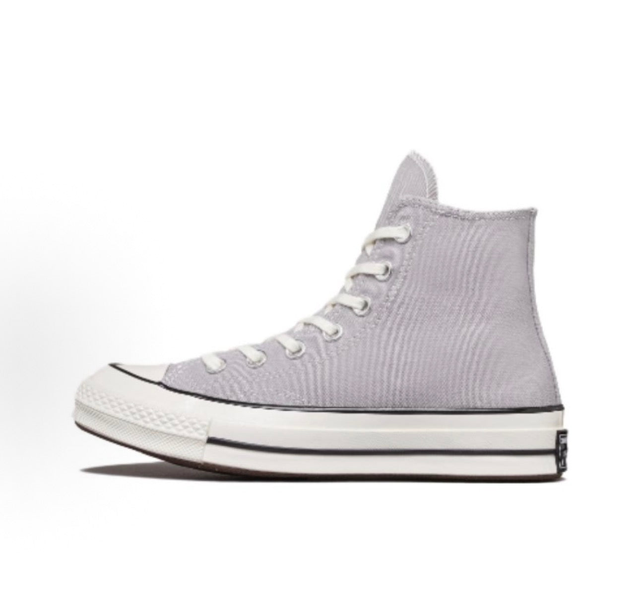 Converse Chuck Taylor Grey